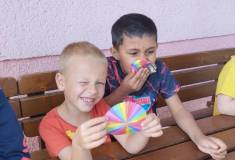 IMG_20260602_101328