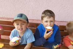 IMG_20260602_101331