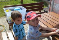 IMG_20260602_101341