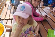 IMG_20260602_101350