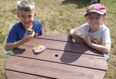 IMG_20260602_101358