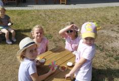 IMG_20260602_101412