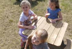 IMG_20260602_101423
