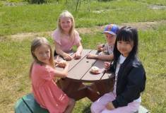 IMG_20260602_101431