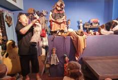 IMG_20230601_085321