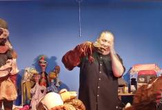 IMG_20230601_090845