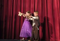 IMG_20260617_100133