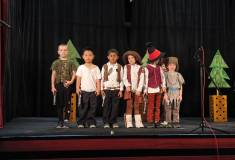IMG_20260617_100212