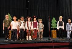 IMG_20260617_100216