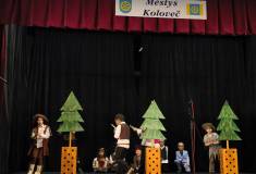 IMG_20260617_100257