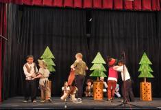 IMG_20260617_100322