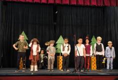 IMG_20260617_100406
