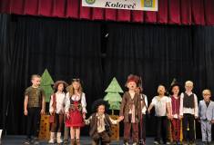IMG_20260617_100421