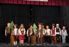 IMG_20260617_100424