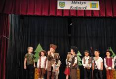 IMG_20260617_100459