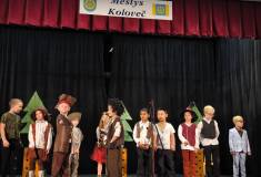 IMG_20260617_100501