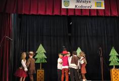IMG_20260617_100526