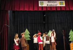 IMG_20260617_100529