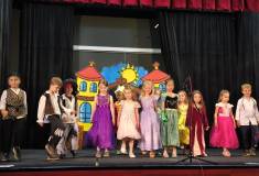 IMG_20260617_100629