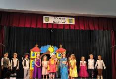 IMG_20260617_100706