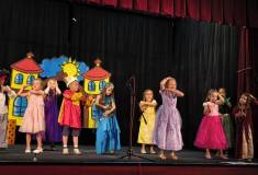 IMG_20260617_100750