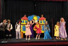 IMG_20260617_100758