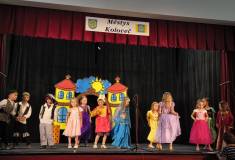 IMG_20260617_100818