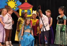 IMG_20260617_100903