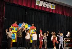 IMG_20260617_101037
