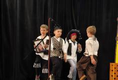 IMG_20260617_101159