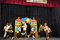 IMG_20260617_101303