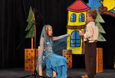 IMG_20260617_101354