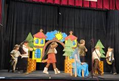 IMG_20260617_101428