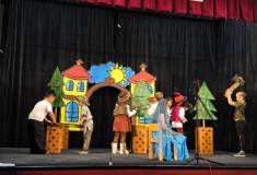 IMG_20260617_101449