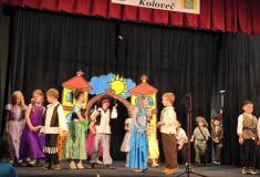 IMG_20260617_101609