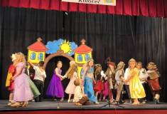 IMG_20260617_101657
