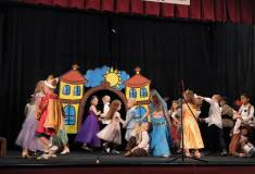 IMG_20260617_101738