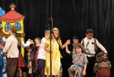IMG_20260617_101808