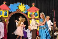 IMG_20260617_101815