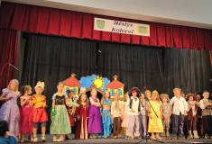 IMG_20260617_101842