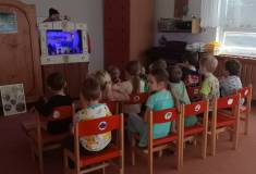 IMG_20251126_100338