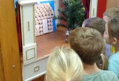 IMG_20251126_102706