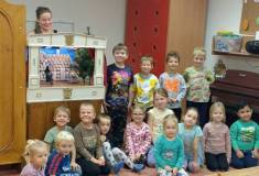IMG_20251126_102812