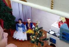 IMG_20251126_103031
