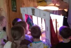 IMG_20251126_103047