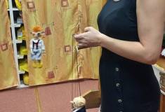 IMG_20251126_103316