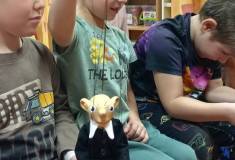 IMG_20251126_103422