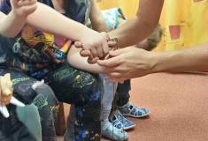 IMG_20251126_103426