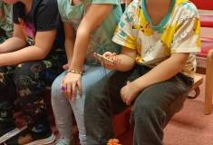 IMG_20251126_103618