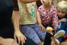 IMG_20251126_103804